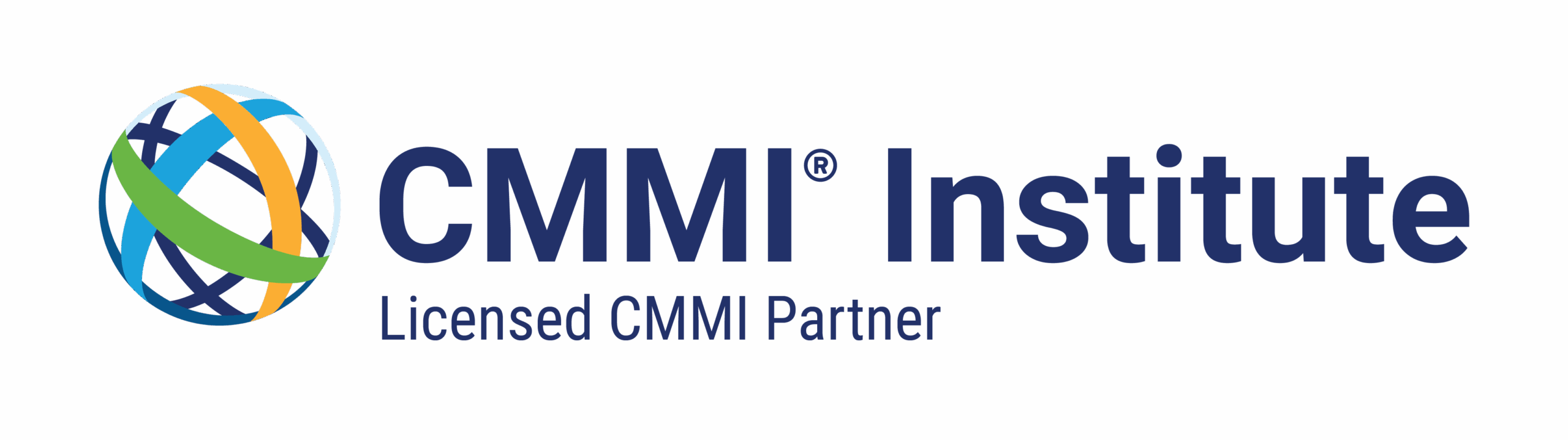 CMMI-Licensed_logo-full-color_2025