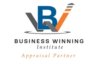 rs=w_312,h_200,cg_true