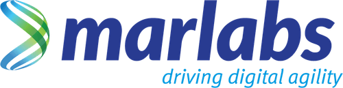 67eecaab6cc512be50d23d4a_Marlabs Full Color Logo-p-500