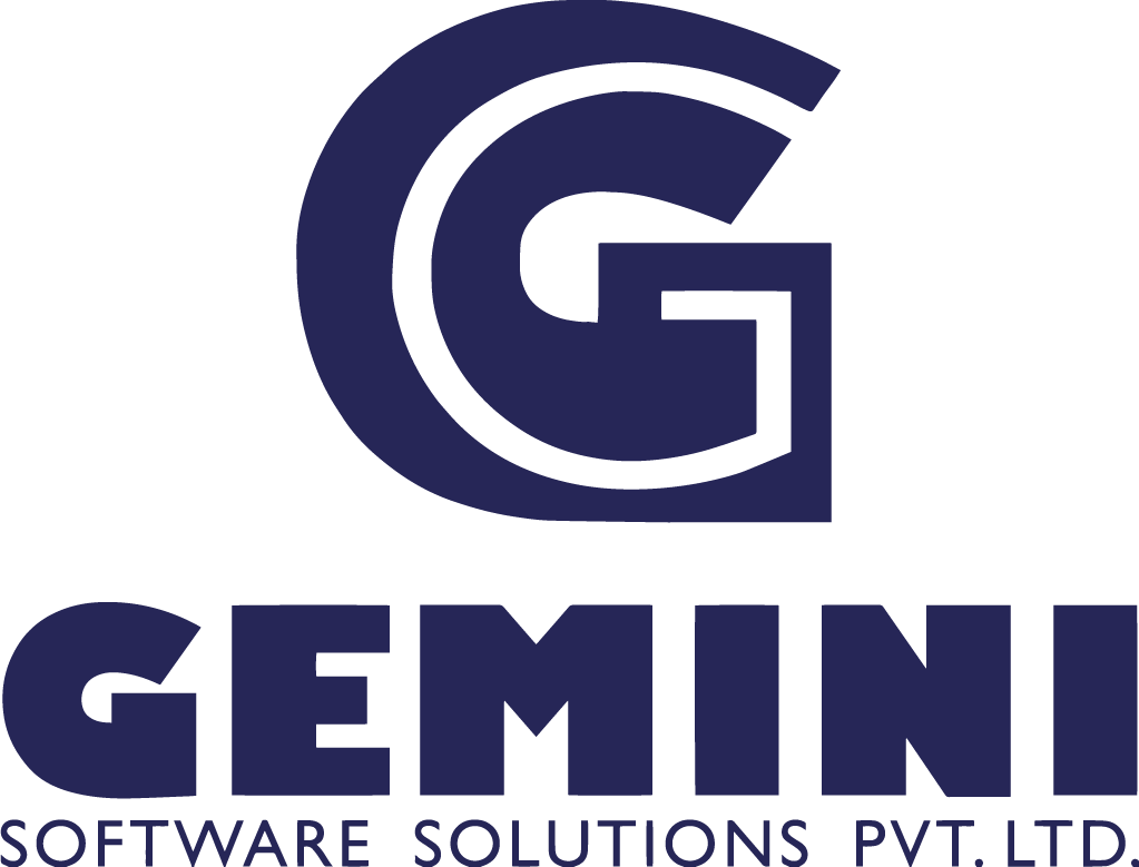 Gemini_Logo