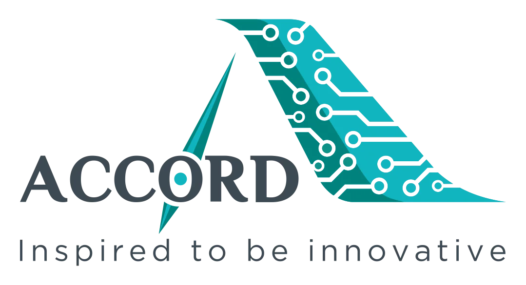 accordlogo